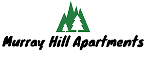 Murray Hill Apartments